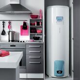 chauffe-eau electrique Atlantic Vizengo Stable<br />250 Litres