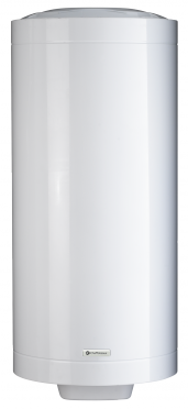 chauffe-eau electrique Chaffoteaux Gamme blindée du 100 au 200 litres