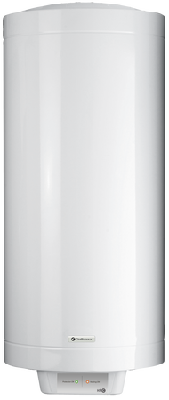 chauffe-eau electrique Chaffoteaux Gamme HPC² du 100 au 200 litres