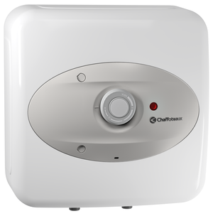 chauffe-eau electrique Chaffoteaux Petites Capacités Sous évier <br />15 Litres