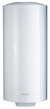 chauffe-eau electrique Chaffoteaux Gamme Stéatite du 50 au 200 litres