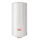 chauffe-eau electrique Thermor Duralis ACI hybride étroit <br />150 Litres