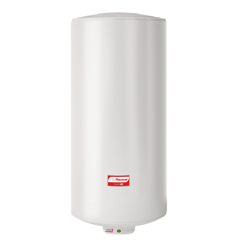 chauffe-eau electrique Thermor Duralis ACI hybride compact<br />200 Litres