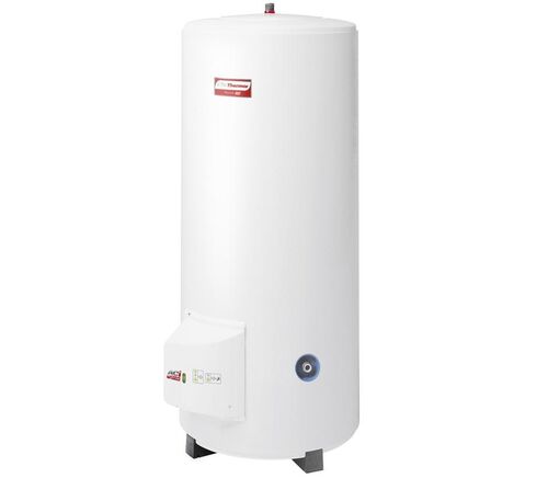 chauffe-eau electrique Thermor Duralis ACI hybride stable <br />250 Litres