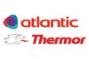 logo-atlantic-thermor-6650