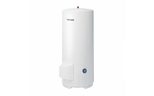 chauffe-eau electrique Thermor Steatis Stables <br />200 Litres