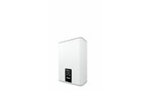 chauffe-eau electrique Thermor Malicio 2 Silver<br />40 Litres