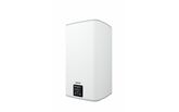 chauffe-eau electrique Thermor Malicio 2 Blanc connecté <br />100 Litres