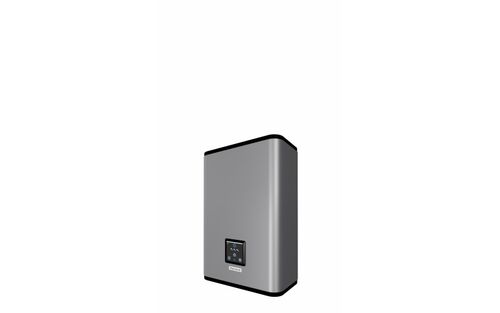 chauffe-eau electrique Thermor Malicio 2 Silver<br />40 Litres
