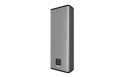 chauffe-eau electrique Thermor Malicio 2 Silver <br />65 litres