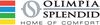 logo-olimpia-splendid