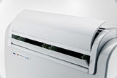 climatisation Olimpia Splendid UNICO 13 A+ 2,8 kW<br />Reversible