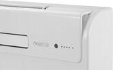 climatisation Olimpia Splendid UNICO AIR 25 HP EVA 2,4 kW<br />Reversible R32