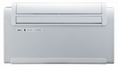 climatisation Olimpia Splendid UNICO 13 A+ 2,8 kW<br />Reversible