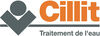 cillit-water-technology-logo