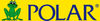 logopolar