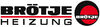 logo_brotje
