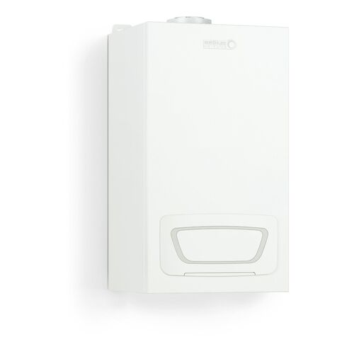 chaudiere Brötje EcoTherm Plus WGB EVO<br />chauffage seul