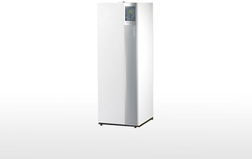 chaudiere Atlantic EFFINOX CONDENS DUO<br />
