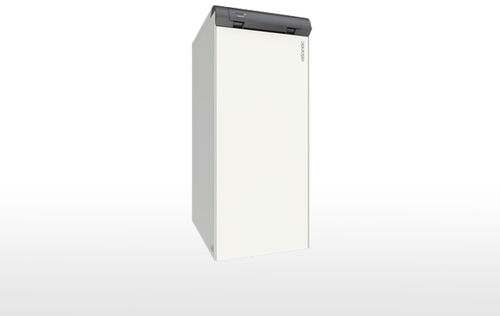 chaudiere Atlantic PLUTON NOX DUO<br />