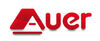logo-auer
