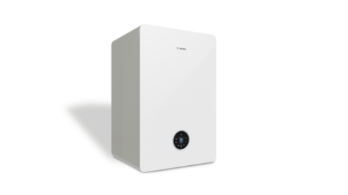 chaudiere Bosch Condens 5700i WT