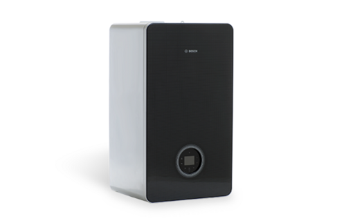 chaudiere Bosch Condens 8700i W