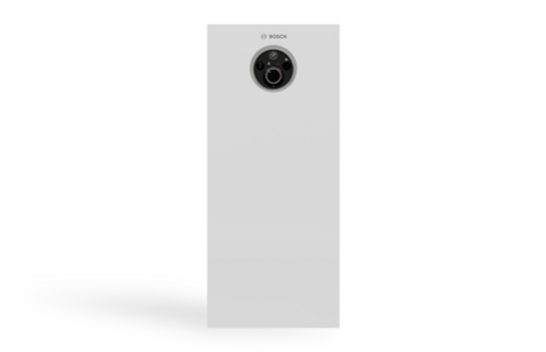 chaudiere Bosch Olio Condens 2000 F Chauffage Seul