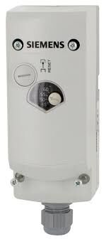 Thermostat plancher chauffant TB1 BOSCH