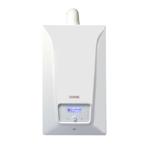 chaudiere Chappee Avena Compact<br />Micro-accumulation