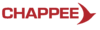 logo-chappee
