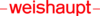 weishaupt_logo