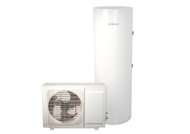 Compress 3000 DWS (split)