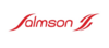 logo-salmson
