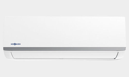climatisation Hokkaido Inazami DC Inverter<br />R32