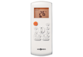 climatisation Hokkaido Inazami DC Inverter<br />R32