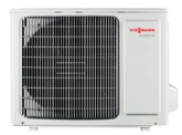 climatisation Viessmann VITOCLIMA 200-S ECO