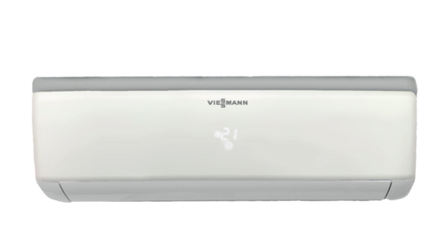 climatisation Viessmann VITOCLIMA 200-S ECO