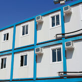 climatisation Airwell Window