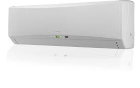 climatisation Airwell HOD