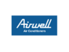 logo-airwell