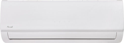 climatisation Airwell HKD MURAL<br />R410A