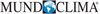logo-mundoclima