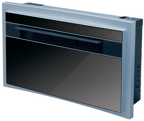 climatisation Mundoclima Monobloc MU-WZ32