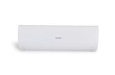 climatisation Bosch Tri-split 5000 RAC<br />R32