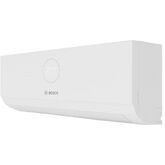 climatisation Bosch 3000i<br />R32