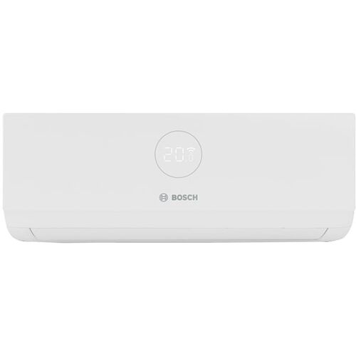 climatisation Bosch 3000i<br />R32