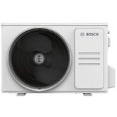 climatisation Bosch Cassettes compactes 5000 MS CAS<br />R32