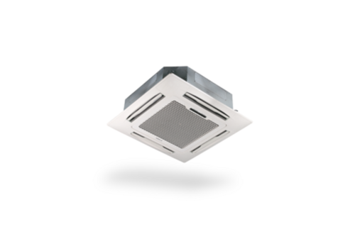 climatisation Bosch Cassettes compactes 5000 MS CAS<br />R32