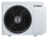 climatisation Bosch Climate 8001i RAC<br />R32